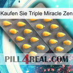 Buy Triple Miracle Zen cialis2